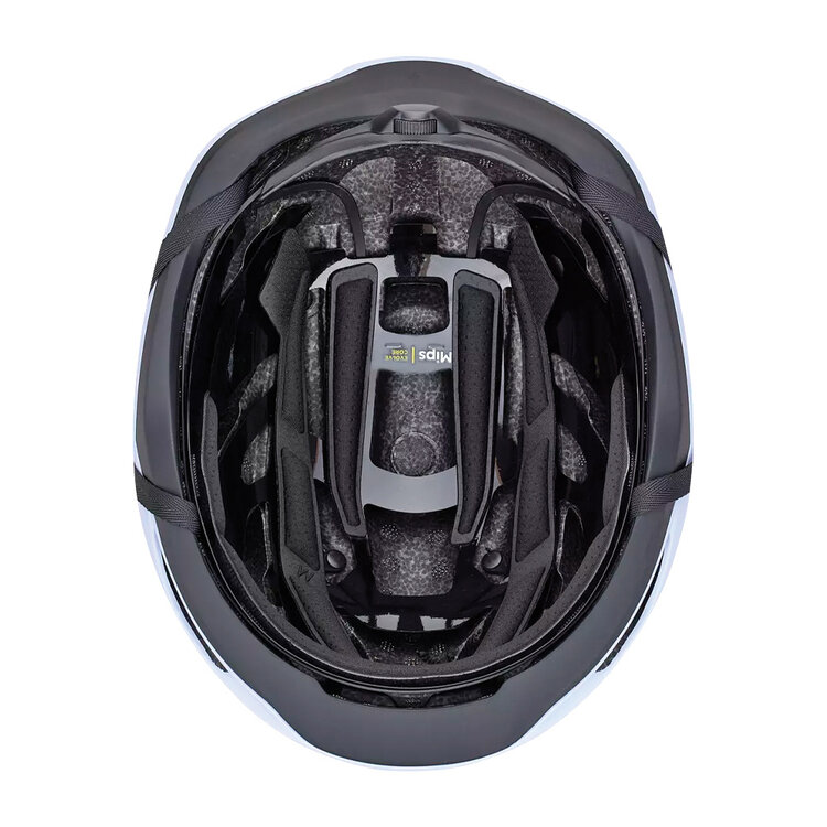 Specialized Specialized Propero 4 Helmet