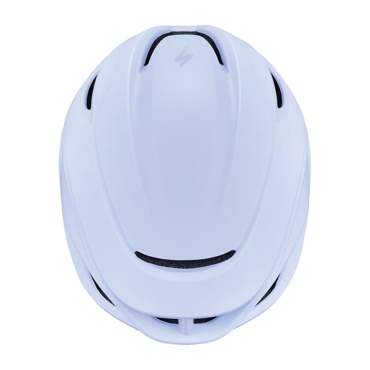 Specialized Specialized Propero 4 Helmet