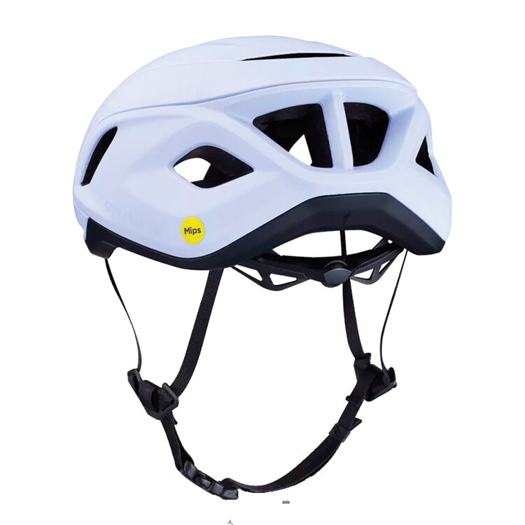 Specialized Specialized Propero 4 Helmet