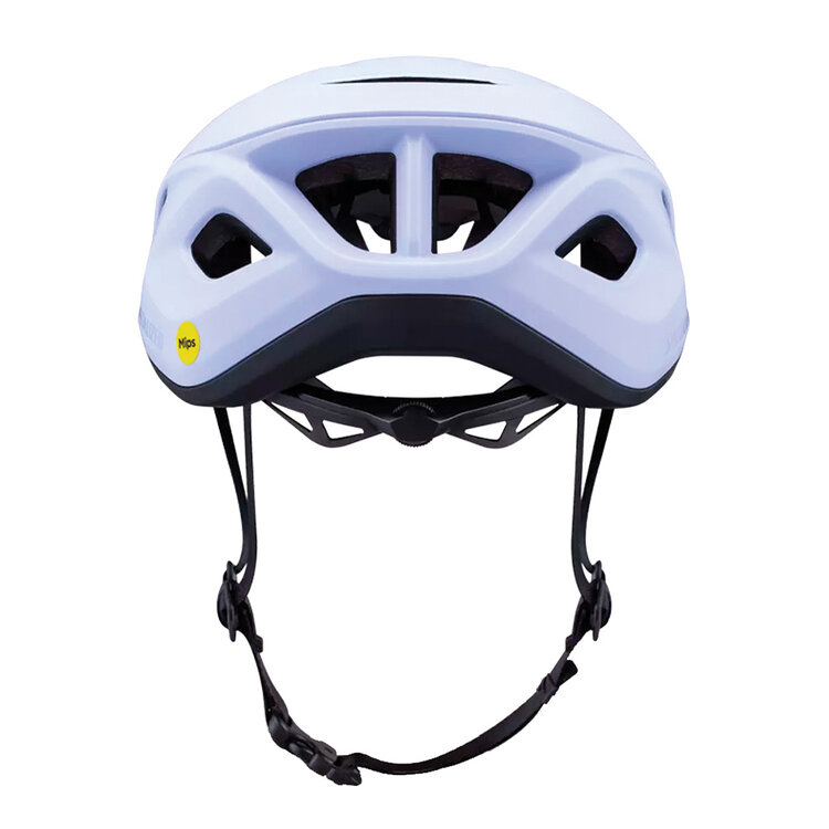 Specialized Specialized Propero 4 Helmet