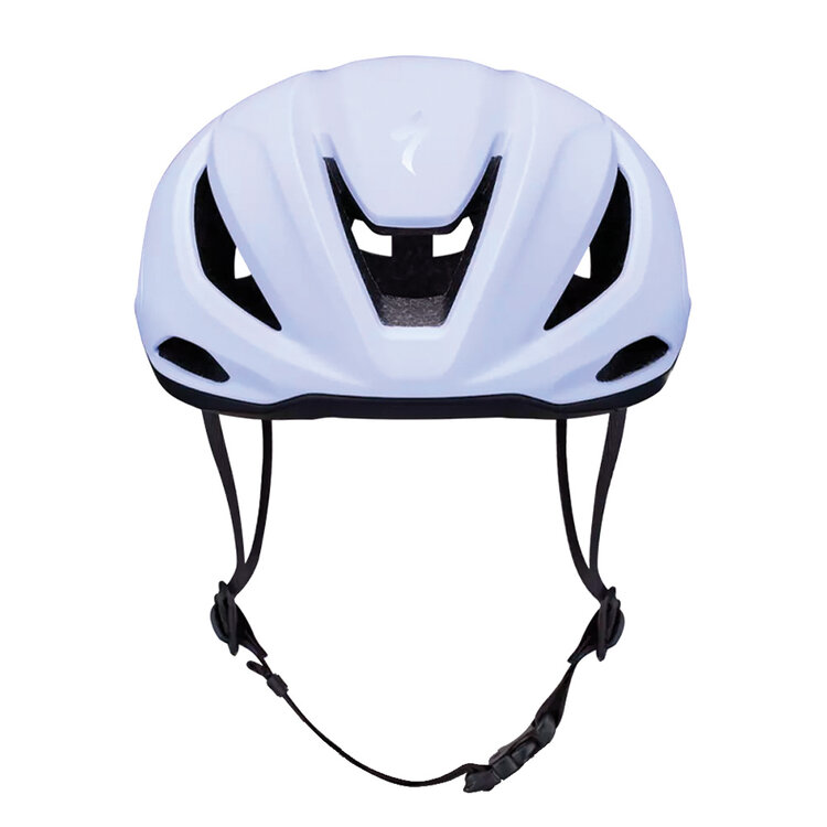 Specialized Specialized Propero 4 Helmet