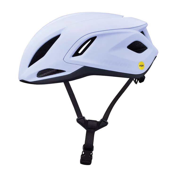 Specialized Specialized Propero 4 Helmet