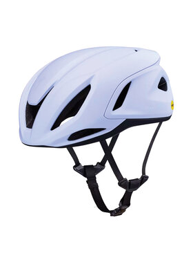 Specialized Specialized Propero 4 Helmet