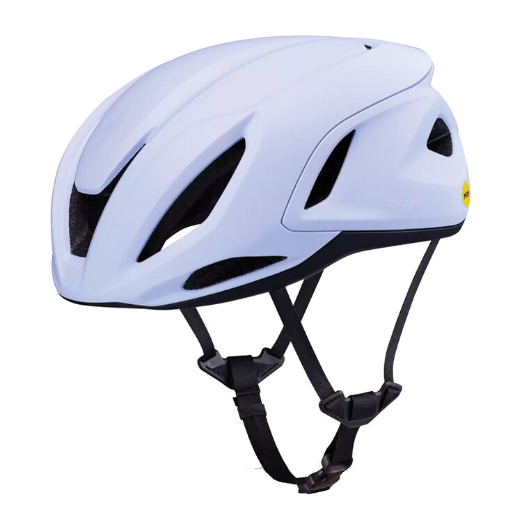 Specialized Specialized Propero 4 Helmet