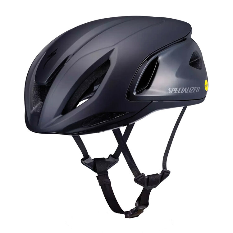 Specialized Specialized Propero 4 Helmet