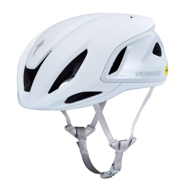 Specialized Specialized Propero 4 Helmet