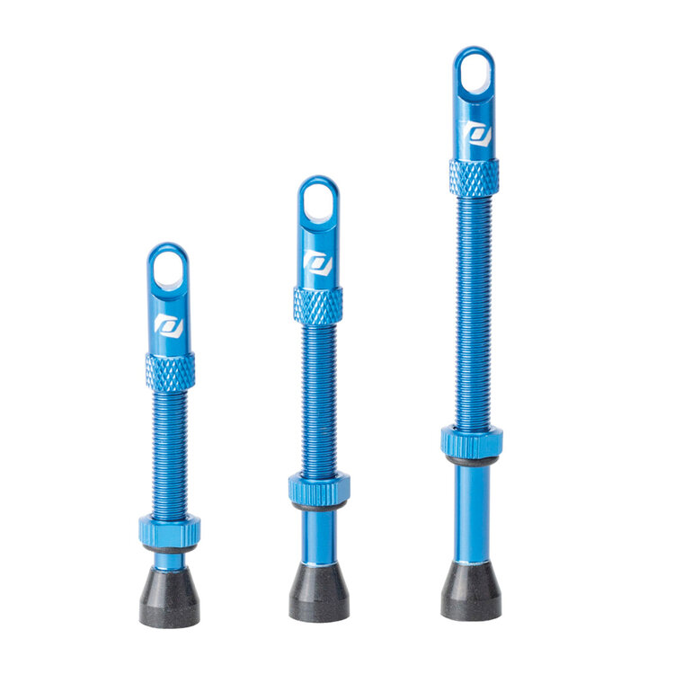 Syncros Syncros Valve Stems