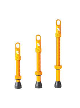 Syncros Syncros Valve Stems