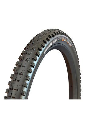 Maxxis Maxxis Minion DHF 27.5 x 2.5 F120 3C MG TR DD WT