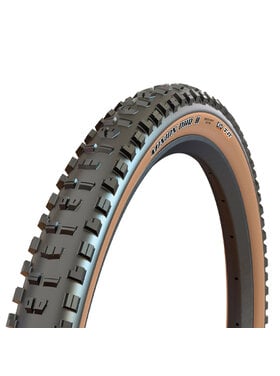 Maxxis Maxxis Minion DHR II 29 x 2.4 F60 DC EXO TR WT Tanwall