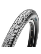 MAXXIS DTH 26×2.3 maxxis-maxxis-urban-dth-26-x-