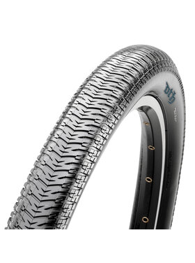 Maxxis Maxxis Urban DTH 26 x 2.3 W60 SC