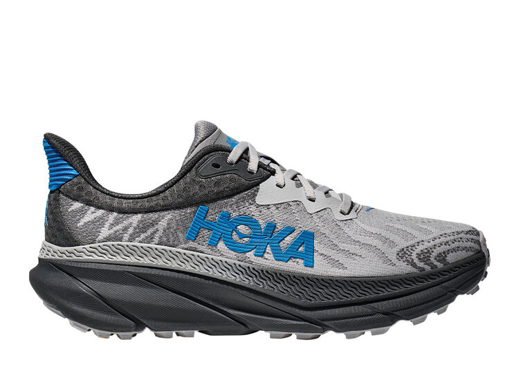 Hoka Hoka Challenger ATR 7 Shoe