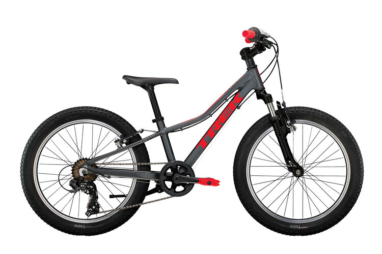 Trek Trek Precaliber 20 7 Speed