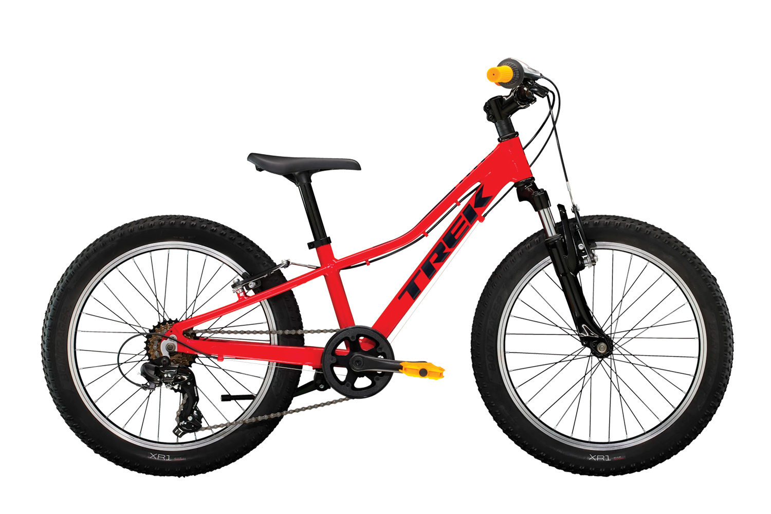 Trek precaliber 20 single speed sale