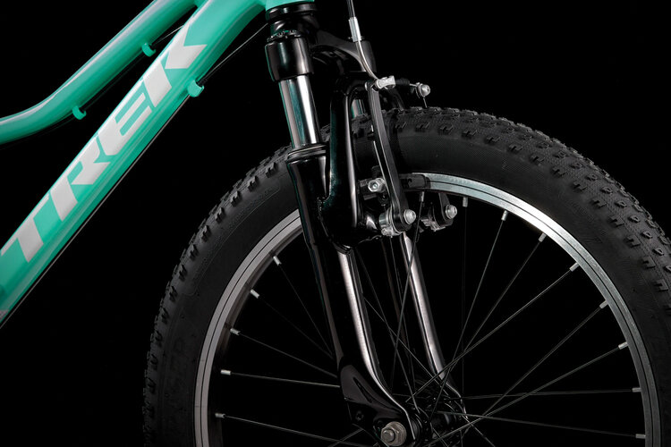 Trek Trek Precaliber 20 7 Speed