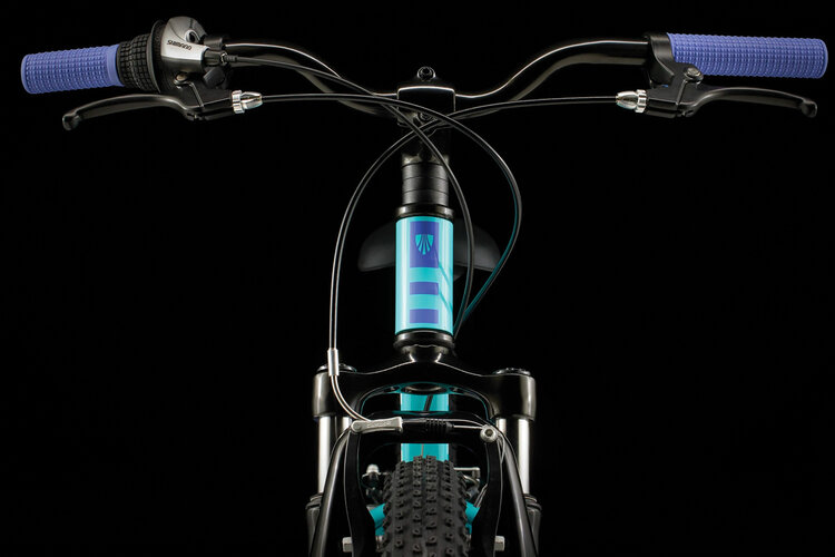 Trek Trek Precaliber 20 7 Speed