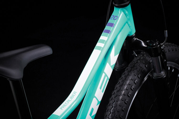 Trek Trek Precaliber 20 7 Speed