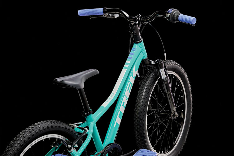 Trek Trek Precaliber 20 7 Speed