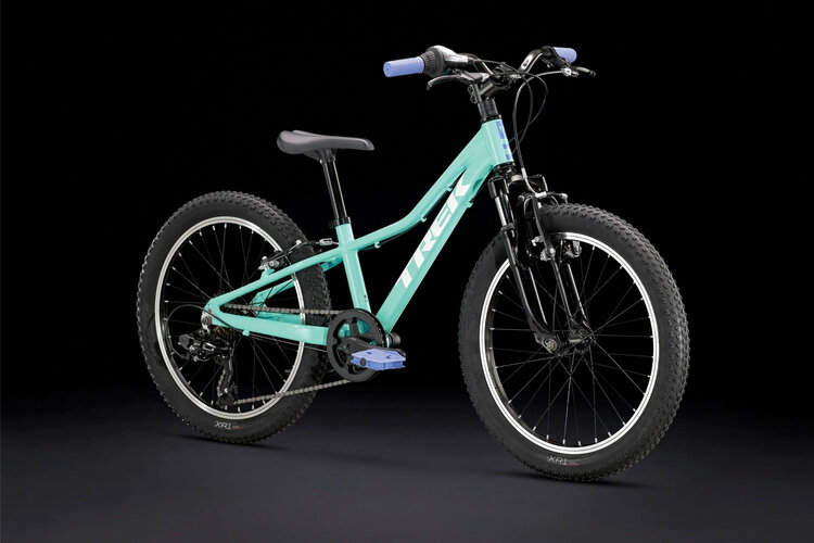 Trek Trek Precaliber 20 7 Speed