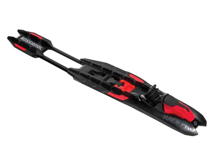 Rossignol Rossignol Race Pro Skate Premium IFP Bindings