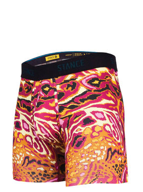 Stance Stance Trianimal Boxer Brief Wholester