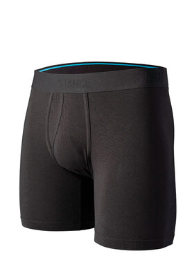 Stance Stance Staple 6" Boxer Brief w. Wholester™