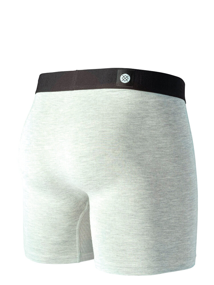 Stance Stance Staple 6" Boxer Brief w. Wholester™