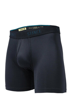 Stance Stance Pure 6" Boxer Brief Wholester