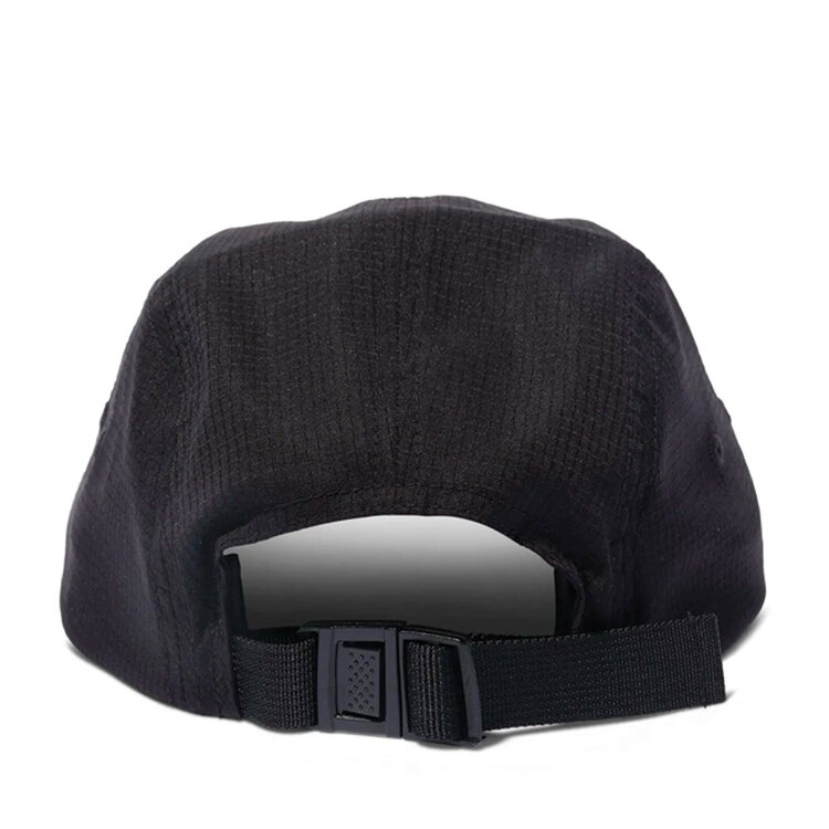 Stance Stance Kinetic 5 Panel Adjustable Cap