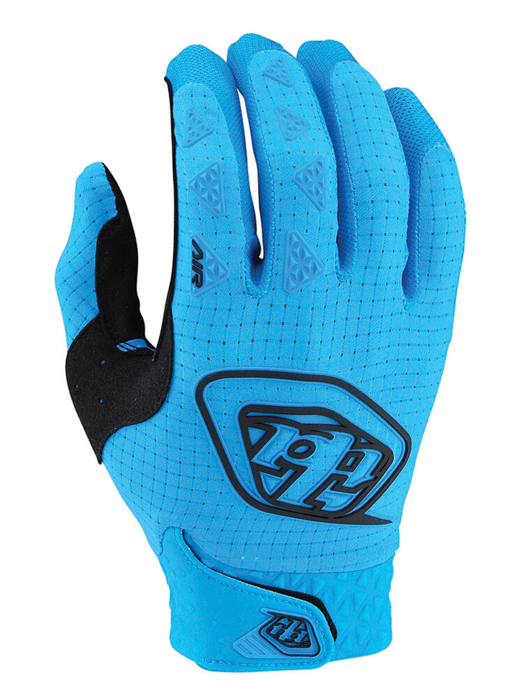Troy Lee Designs Troy Lee Air Gloves
