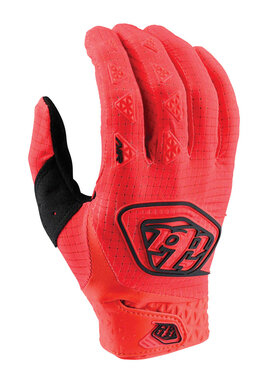Troy Lee Designs Troy Lee Air Gloves