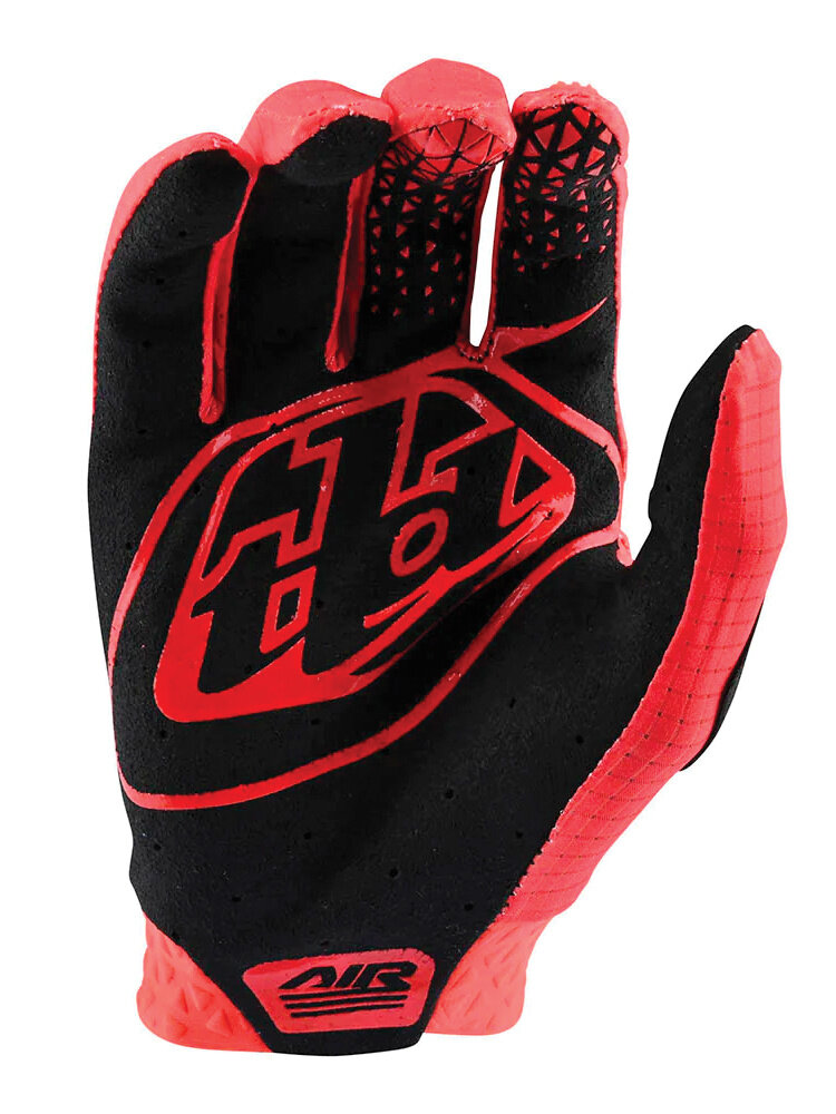 Troy Lee Designs Troy Lee Air Gloves