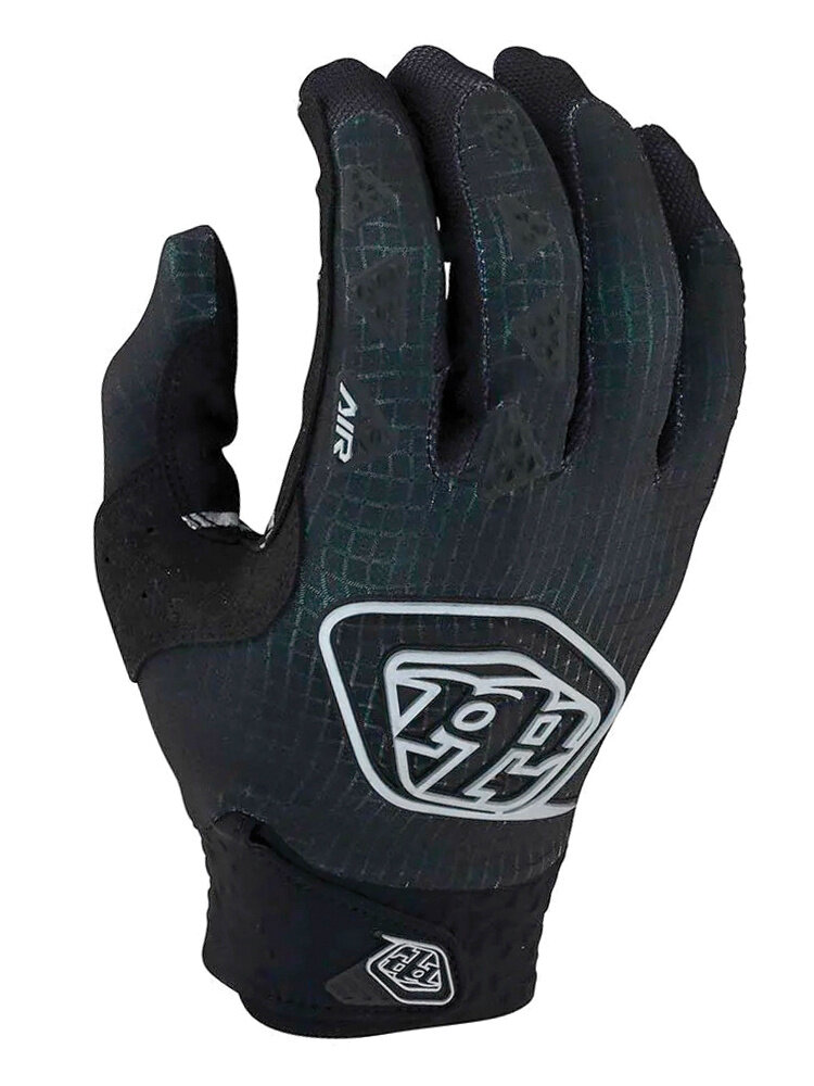 Troy Lee Designs Troy Lee Air Gloves