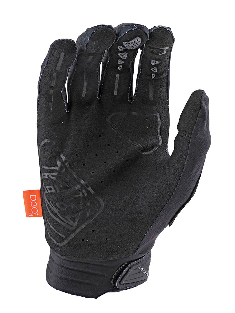 Troy Lee Designs Troy Lee Gambit Gloves