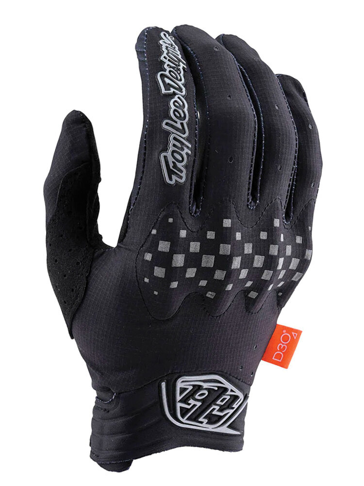 Troy Lee Designs Troy Lee Gambit Gloves