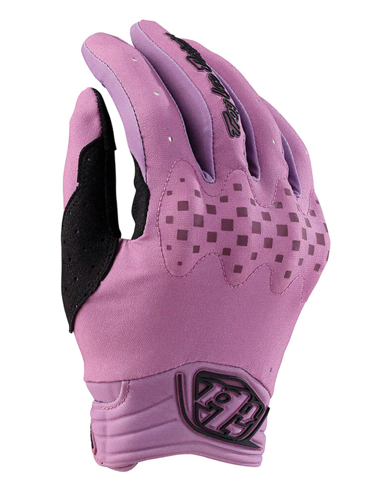 Troy Lee Designs Troy Lee Gambit Gloves - Women's
