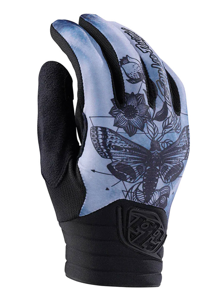 Troy Lee Designs Troy Lee Luxe Gloves - Women's