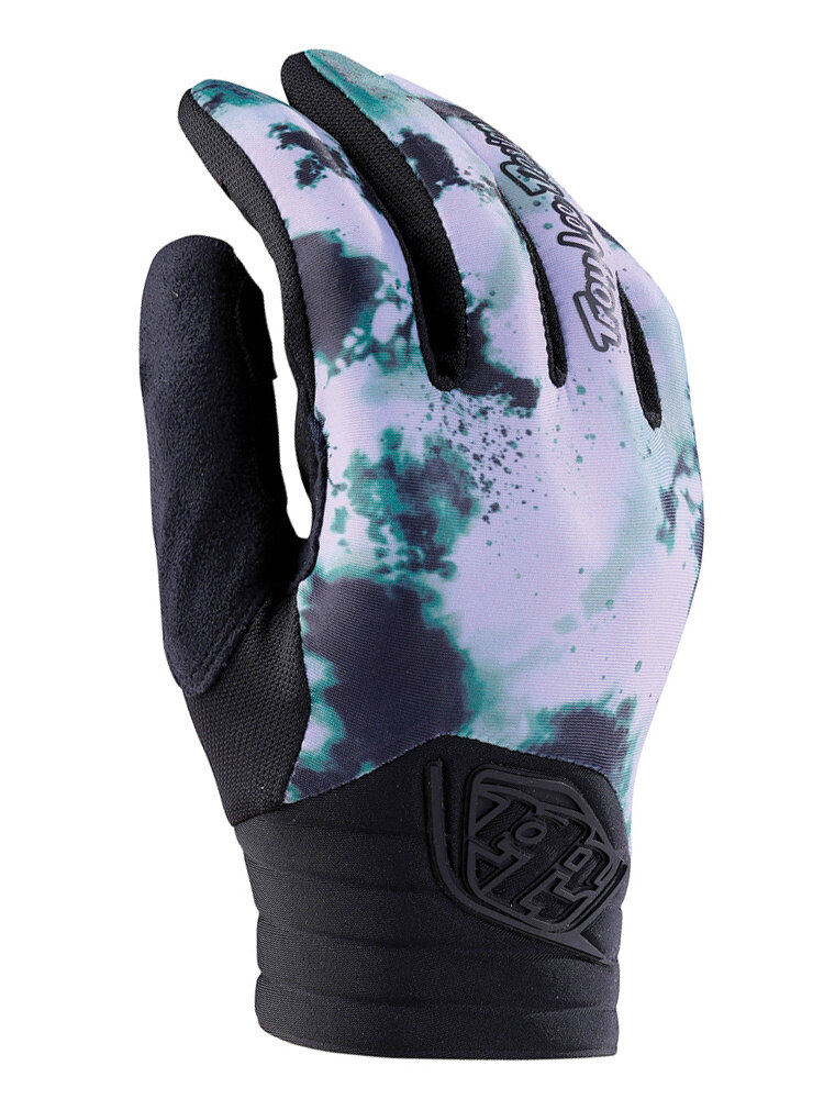 Troy Lee Designs Troy Lee Luxe Gloves - Women's