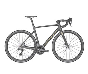 Scott Addict RC 15 Fresh Air Kelowna