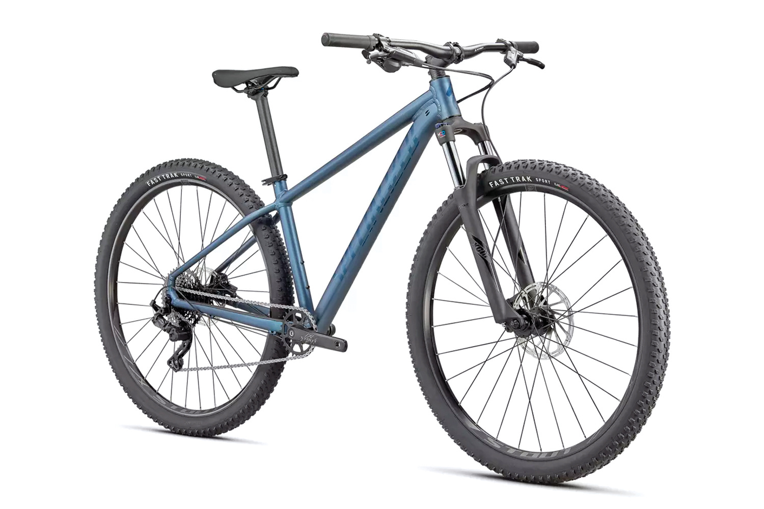 2023 Specialized Rockhopper Comp 29 Fresh Air Kelowna