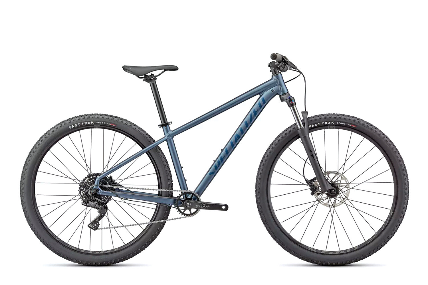 2023 Specialized Rockhopper Comp 29 Fresh Air Kelowna