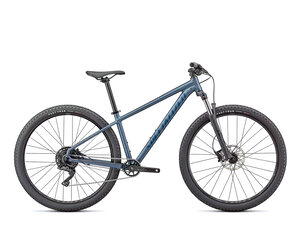 2023 Specialized Rockhopper Comp 29 Fresh Air Kelowna