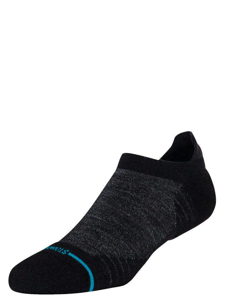 Stance Stance Run Ultralight Tab Socks
