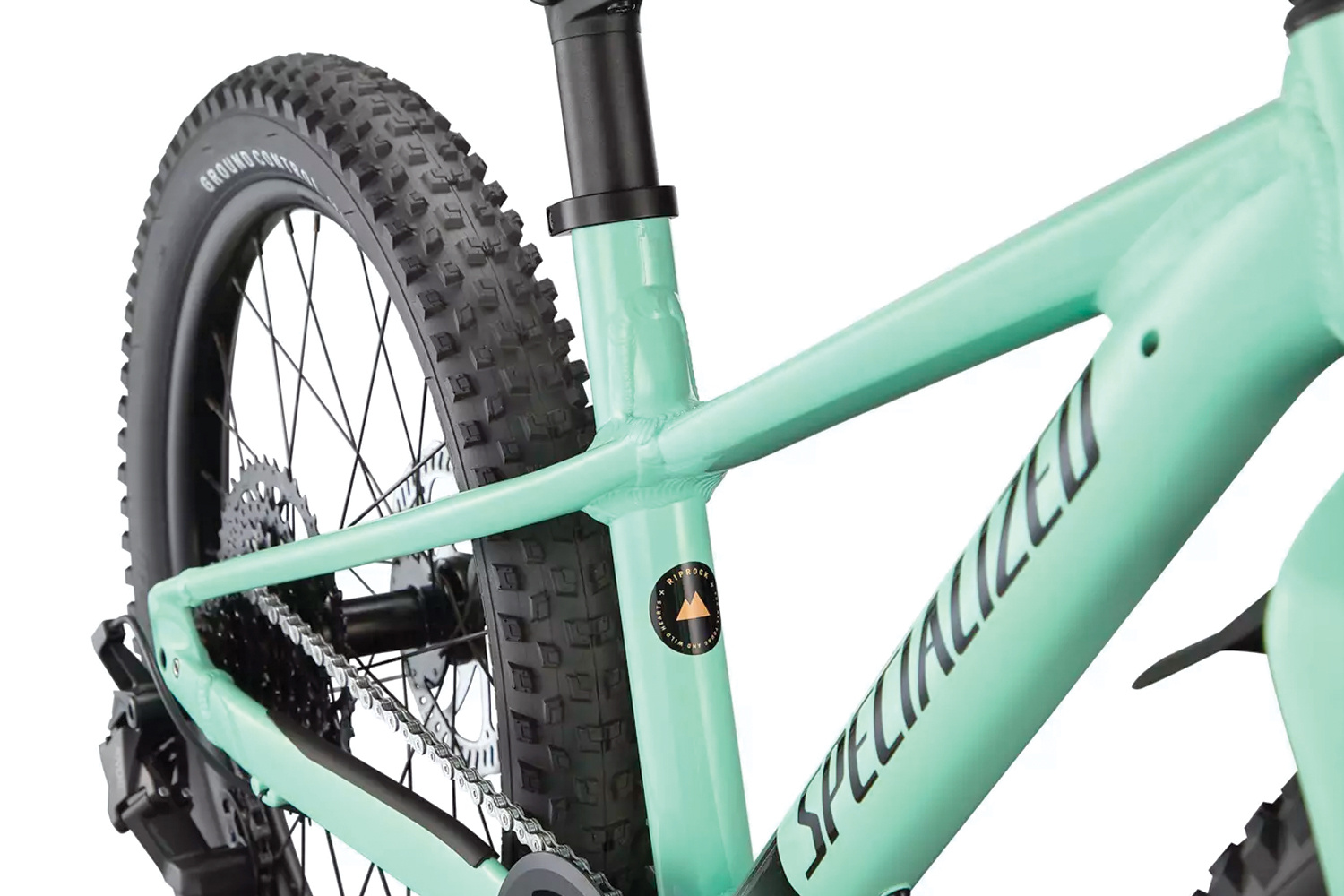 20 inch riprock hotsell