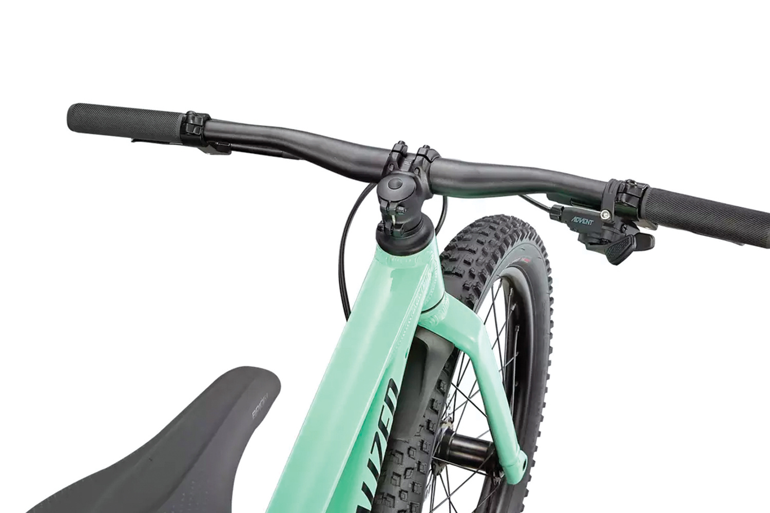 Specialized Riprock 20 Fresh Air Kelowna