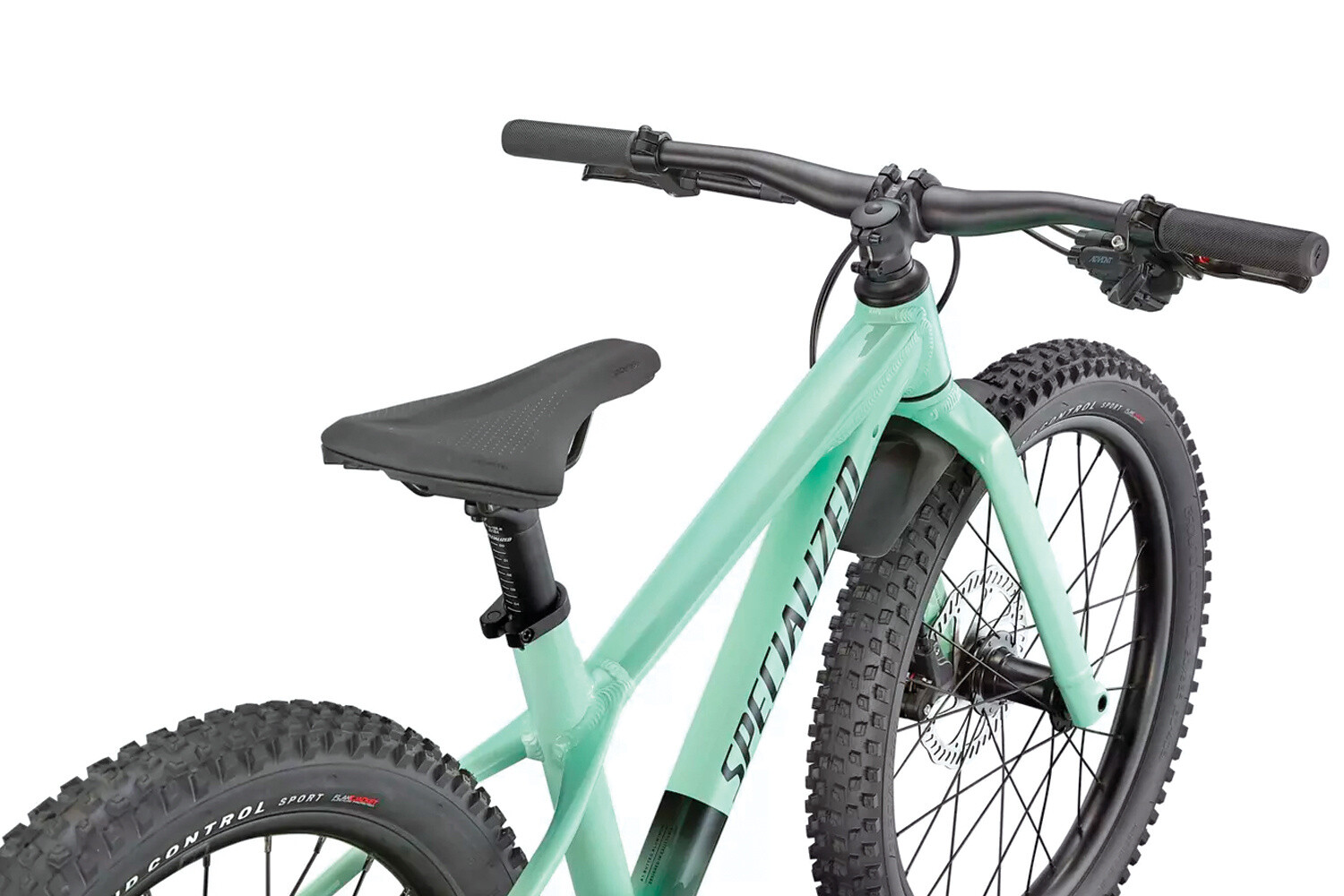 Specialized Riprock 20 Fresh Air Kelowna