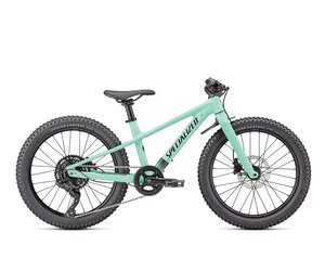 Specialized Riprock 20 Fresh Air Kelowna