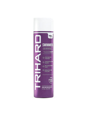 Trihard Trihard Swimmer's Shampoo Extra Boost