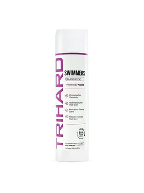 Trihard Trihard Swimmer's Shampoo Classic